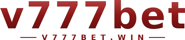 v777bet logo