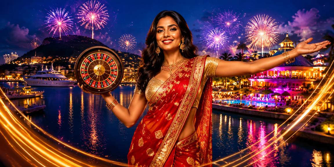 v777bet v777bet-এ সবচেয়ে বেশি যা জিজ্ঞেস করা হয়