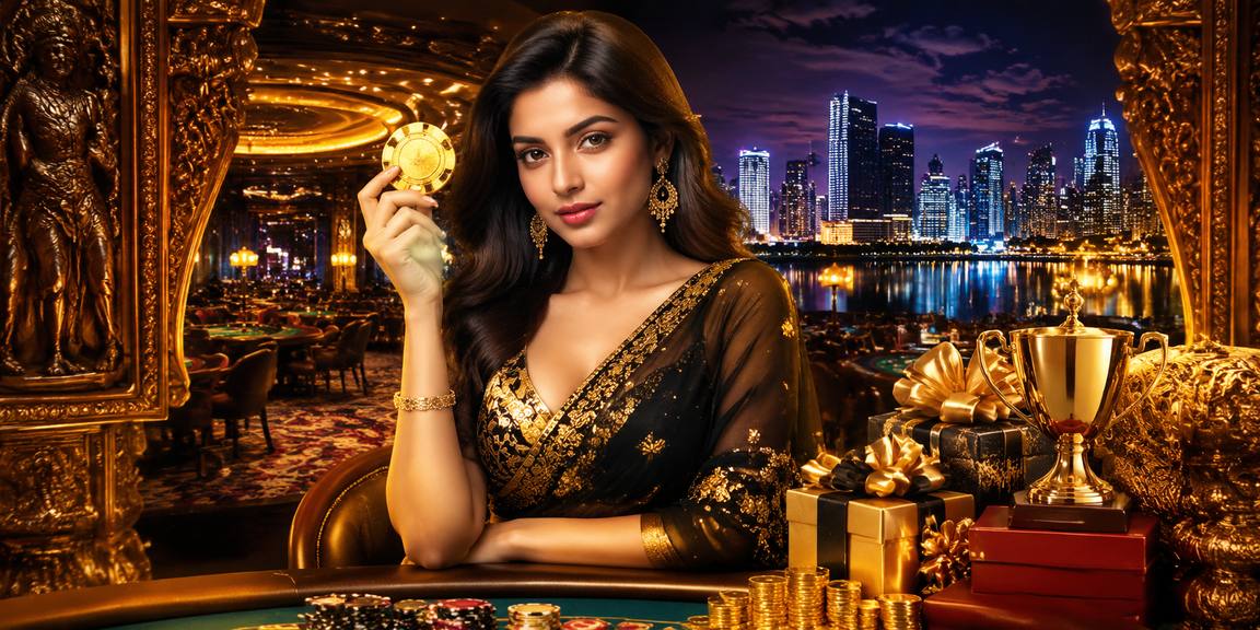 v777bet সঠিক শব্দ জানলে সিদ্ধান্ত নেওয়া সহজ হয়