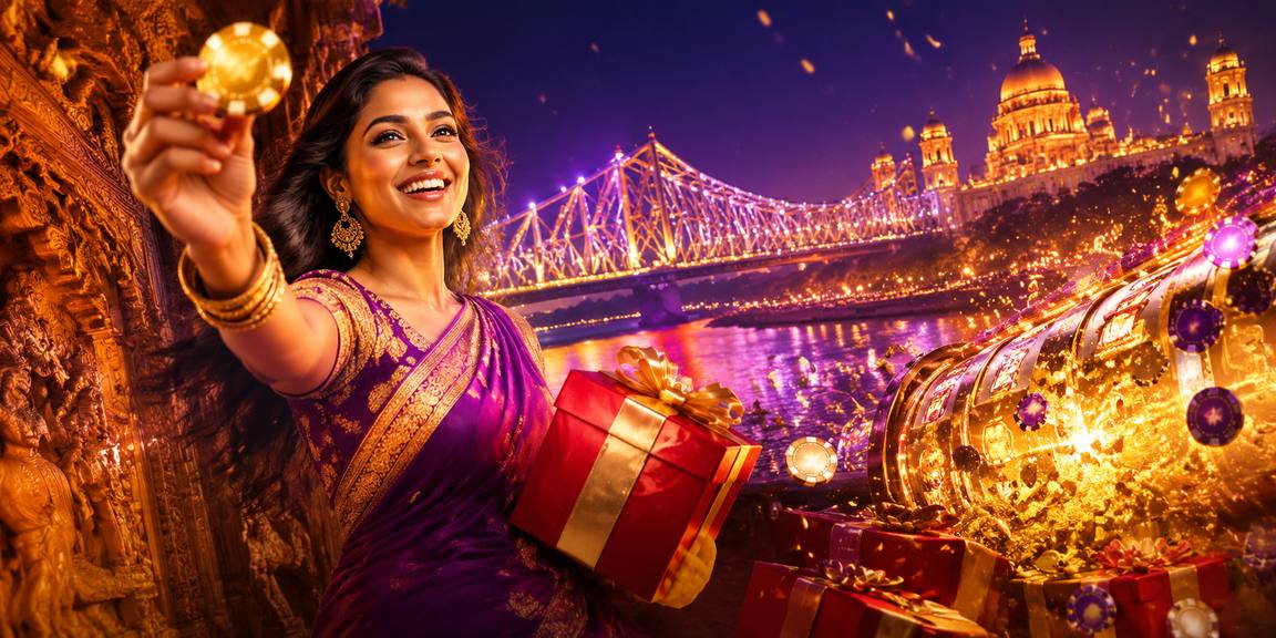 v777bet স্কুইজ বাকারা টেবিল