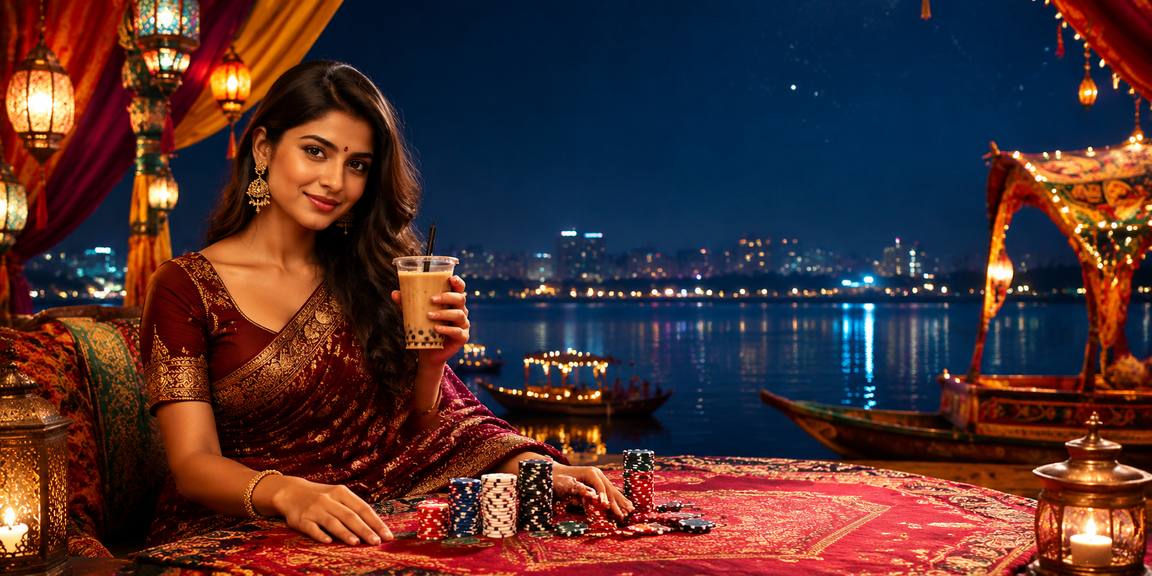 v777bet Gems Bonanza স্লটে কী আছে