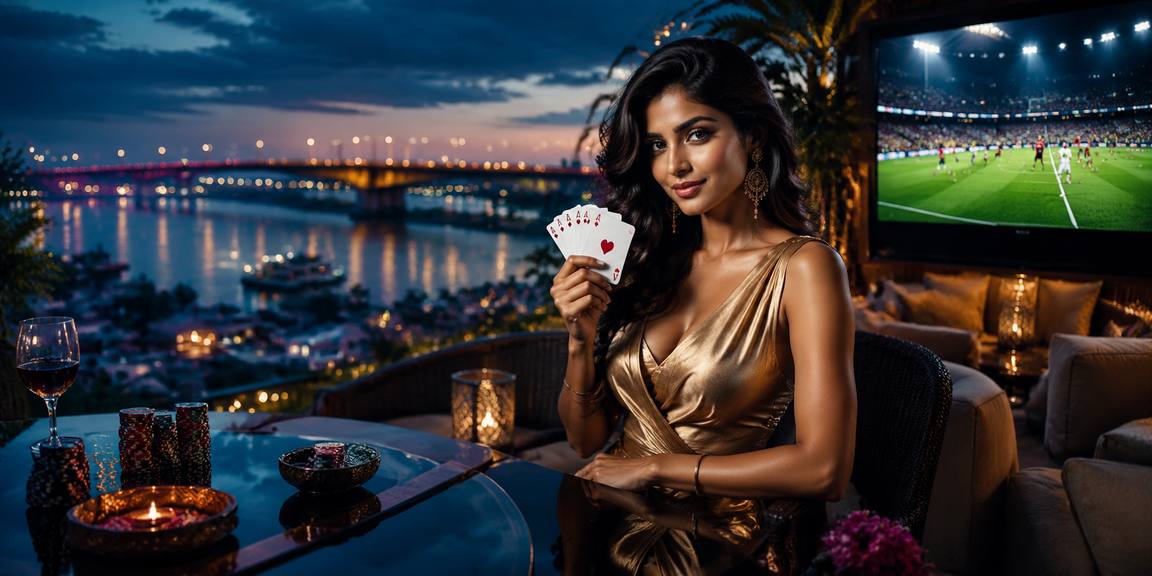 v777bet v777bet ক্যাসিনো — লাইভ টেবিল, স্লট ও স্পোর্টসবুক এক জায়গায়
